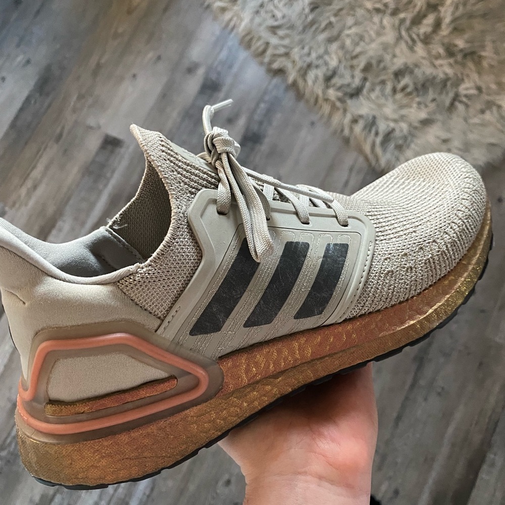 Adidas ultraboost 20